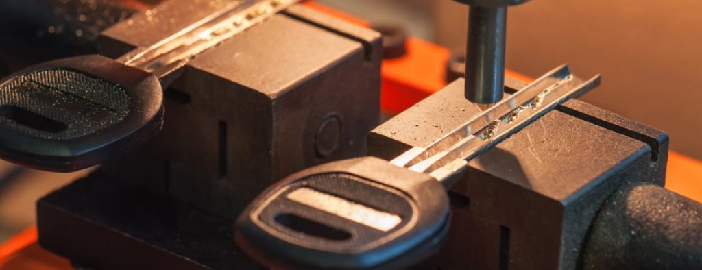 High Security Key Cutting Service In New York City high-security-key-cutting-service-in-new-york-city