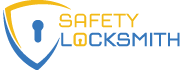 (c) Safetylocksmith.com