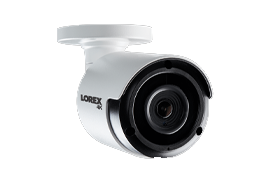 Wireless-Color-Night-Vision-Security-Camera