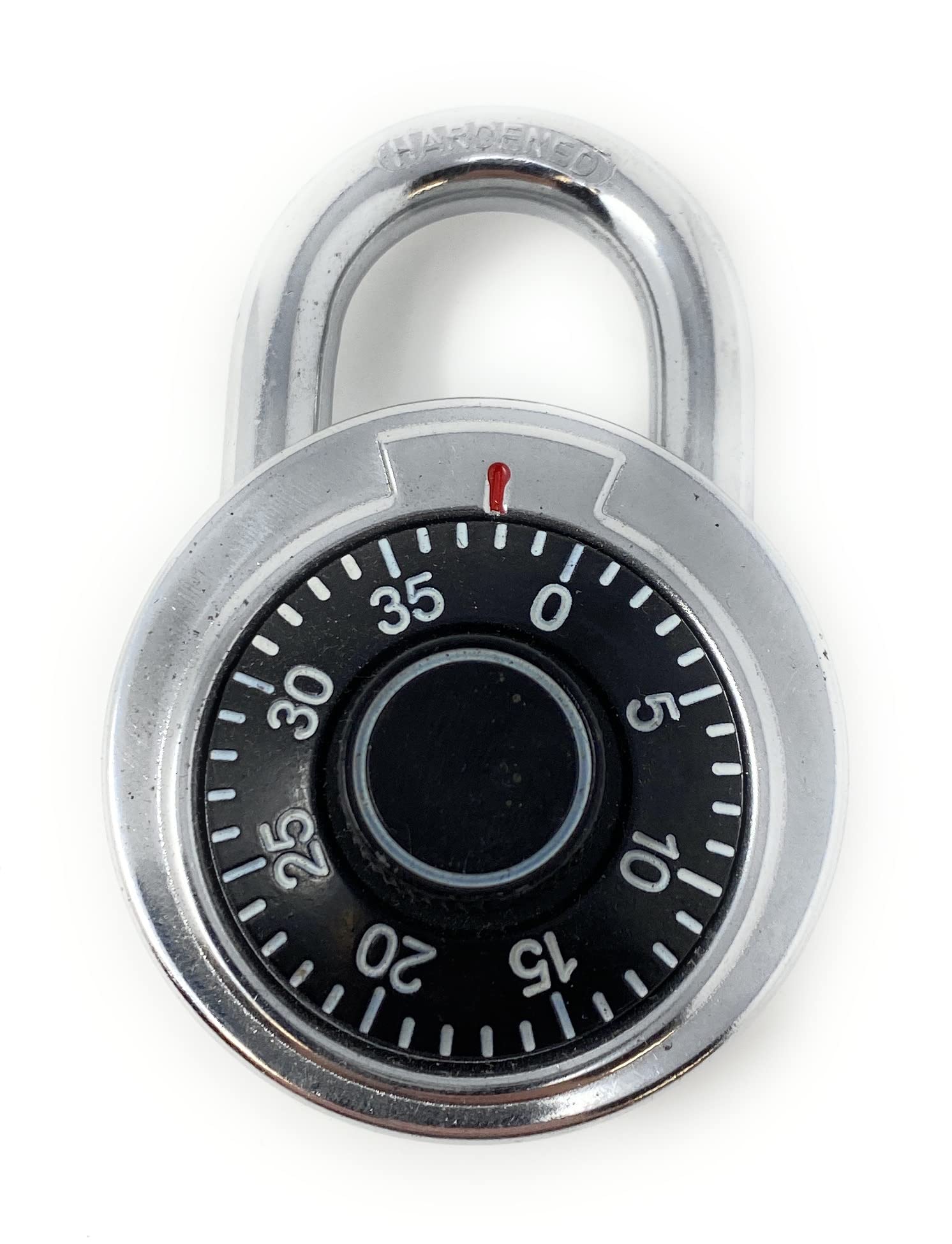 combination-locks